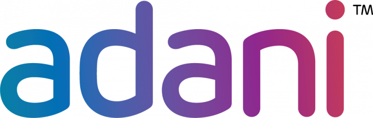 Adani_2012_logo (1)