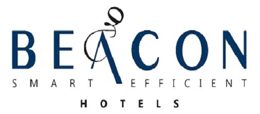 Beacon_Hotels_Corporate_Logo_qmkqiw
