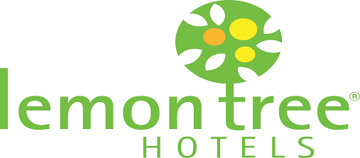 Lemon_Tree_Hotels_Logo